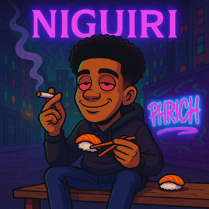 Niguiri