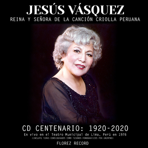 Celaje (En Vivo en el Teatro Municipal de Lima, Perú -1976)