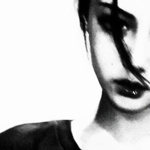 Yo Know(Instrumental Version)