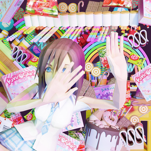 UreSoHoTt!! (e-th0t)