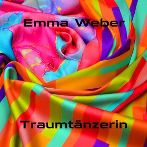 Traumtänzerin (Radio Edit)