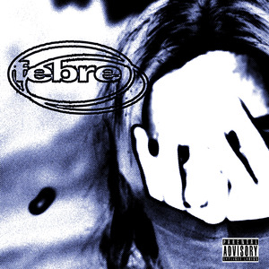 Died as You’ve Lived