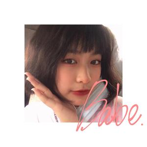 美味（prod.Lionzed)