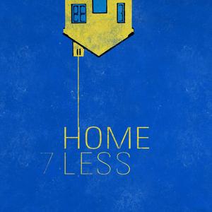 Home Less