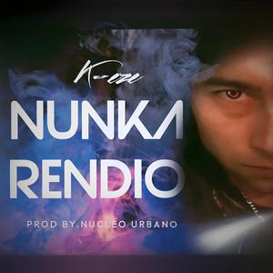 Nunka Rendio