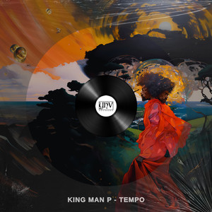 Tempo (Original Mix)