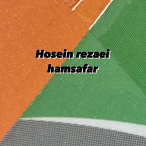hamsafar