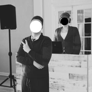 I ADMIT IT (PT. 4) (feat. Robert Kelly)