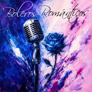 Peregrina (Remastered 2025)