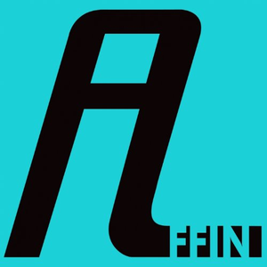 sensual (reggy van oers remix)