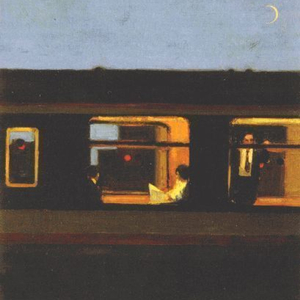 Lali Joban Janchha Ki Hajura