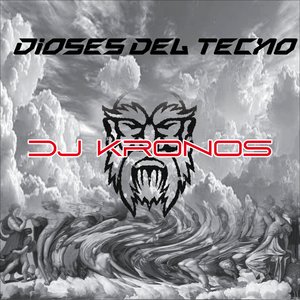 Despues del olimpo