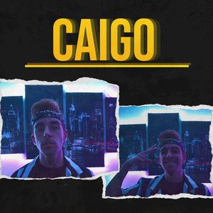 CAIGO