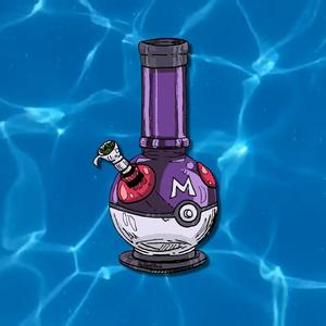 狗都不听（先行曲）