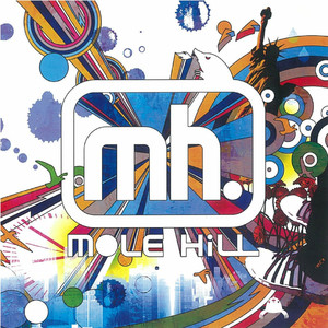 ありがとうの歌