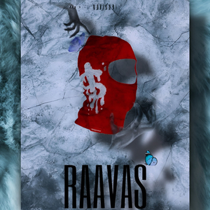 Raavas