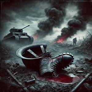 Panzerschlacht