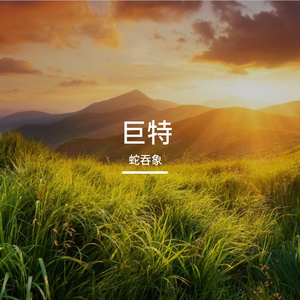 送不完孤单