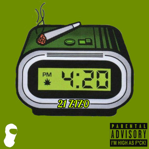 4:20