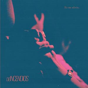 Murir (a la distancia)