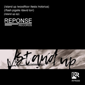 Notorius (Original Mix)