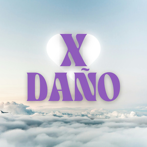 X DAÑO
