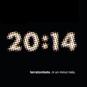 Mitjons blancs (Remix)