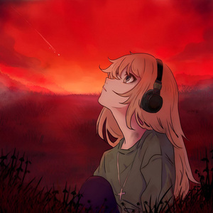 Последний день