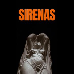Sirenas