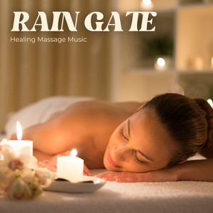 Spa Music Playlist