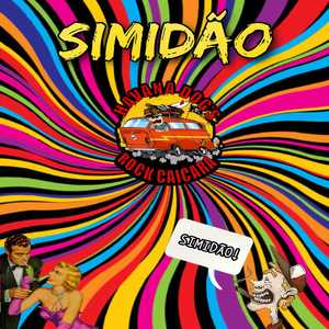 Simidão