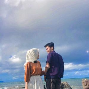 Hayya Hayya Better Together Fifa Worldcup 2022 Qatar Official Dayat Project (Cover)