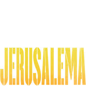 Jerusalema