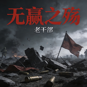 止戈安世（粤语）.wav