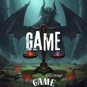 GAME