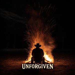 OWM MY NAME(Dark Country Music)