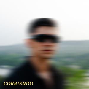 CORRIENDO