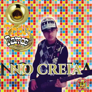 No Creían