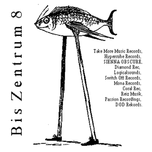 Earl?s Court (Original mix)