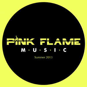 In the Way (Original Mix)