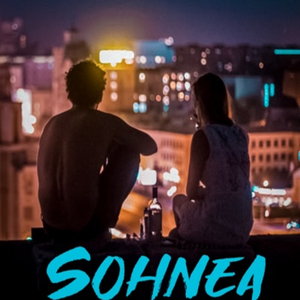 Sohnea
