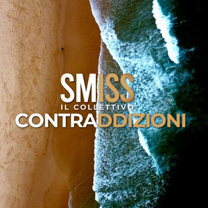 Contraddizioni