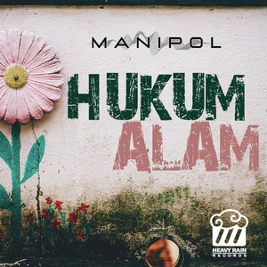 Hukum Alam