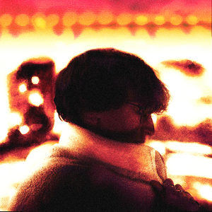 J'écris et j'efface