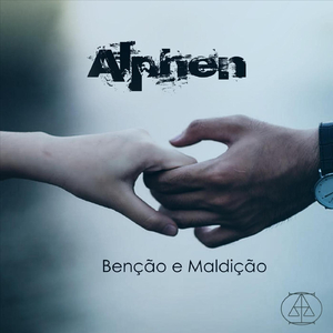 Benção e Maldição