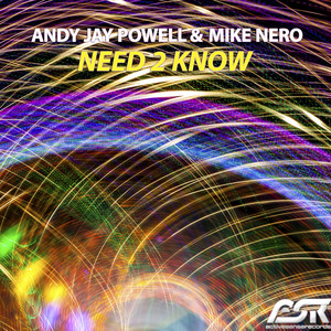 Need 2 Know (Club Edit)