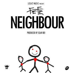 Neighbour