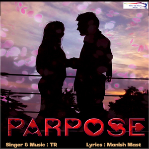 Parpose