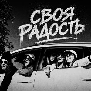 Своя радость