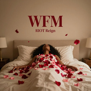 WFM